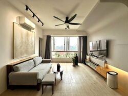 Castle Green (D26), Condominium #630395001